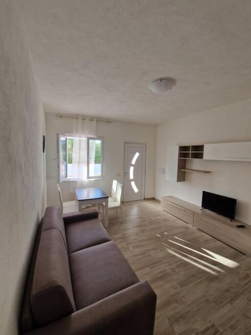Casa Forio D'Ischia Appartement Buitenkant foto